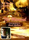 The Manual (2007).jpg